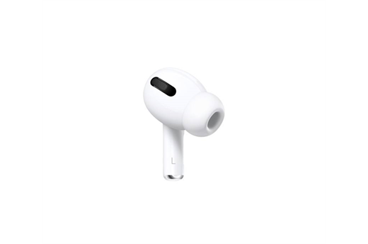 هندزفری بلوتوثی اپل مدل AirPods Pro 2nd Generation 2023